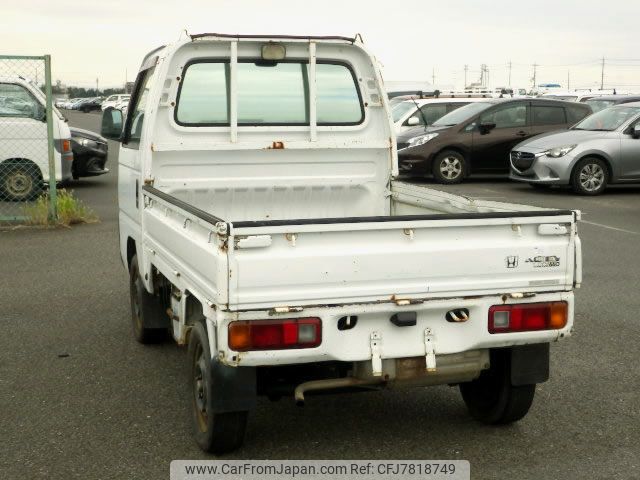 honda-acty-truck-1997-950-car_33d74b3d-6f49-411a-bfb0-d6240c02c705