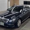 mercedes-benz e-class 2017 CFJ1727417 image 1