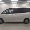 toyota esquire 2015 -TOYOTA 【水戸 502も1796】--Esquire ZWR80G-0104389---TOYOTA 【水戸 502も1796】--Esquire ZWR80G-0104389- image 5