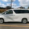 toyota vellfire 2009 -TOYOTA--Vellfire 9999--ANH25-8014732---TOYOTA--Vellfire 9999--ANH25-8014732- image 7