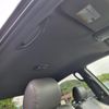 toyota tundra undefined GOO_NET_EXCHANGE_1101524A30250515W001 image 39