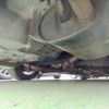 toyota aristo 2000 CFJ1612711 image 42