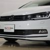 volkswagen golf-touran 2019 -VOLKSWAGEN--VW Golf Touran LDA-1TDFG--WVGZZZ1TZKW028943---VOLKSWAGEN--VW Golf Touran LDA-1TDFG--WVGZZZ1TZKW028943- image 6