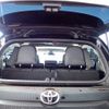 toyota land-cruiser-prado 2023 25431001 image 46