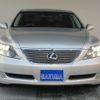 lexus ls 2007 quick_quick_UVF45_UVF45-5005301 image 8