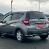 nissan note 2017 quick_quick_HE12_HE12-087754 image 20