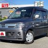 mitsubishi toppo 2008 -MITSUBISHI--Toppo DBA-H82A--H82A-0103498---MITSUBISHI--Toppo DBA-H82A--H82A-0103498- image 1