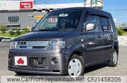 mitsubishi toppo 2008 -MITSUBISHI--Toppo DBA-H82A--H82A-0103498---MITSUBISHI--Toppo DBA-H82A--H82A-0103498-