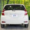 nissan note 2017 -NISSAN--Note DAA-HE12--HE12-082420---NISSAN--Note DAA-HE12--HE12-082420- image 16