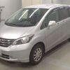 honda freed 2010 -HONDA--Freed GB3-1151990---HONDA--Freed GB3-1151990- image 1