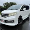 nissan serena 2012 -NISSAN--Serena C26--029914---NISSAN--Serena C26--029914- image 17