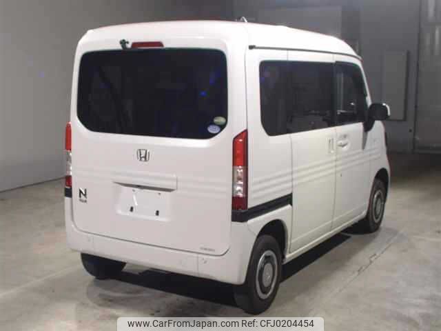 honda n-van 2020 -HONDA--N VAN JJ2-3019232---HONDA--N VAN JJ2-3019232- image 2