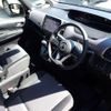 nissan serena 2021 quick_quick_5AA-GFC27_GFC27-227707 image 8