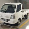 suzuki carry-truck 2016 -SUZUKI--Carry Truck EBD-DA16T--DA16T-266940---SUZUKI--Carry Truck EBD-DA16T--DA16T-266940- image 1