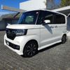 honda n-box 2018 CFJ1842360 image 3