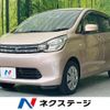 mitsubishi ek-wagon 2014 quick_quick_B11W_B11W-0102810 image 1