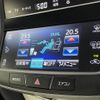 toyota crown 2014 CFJ1685830 image 4