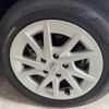 toyota prius-α 2015 -TOYOTA--Prius α ZVW41W--0024727---TOYOTA--Prius α ZVW41W--0024727- image 11