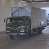mitsubishi-fuso fighter 2000 -MITSUBISHI--Fuso Fighter FK71GM-750005---MITSUBISHI--Fuso Fighter FK71GM-750005- image 1