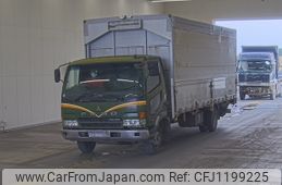 mitsubishi-fuso fighter 2000 -MITSUBISHI--Fuso Fighter FK71GM-750005---MITSUBISHI--Fuso Fighter FK71GM-750005-