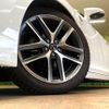lexus ct 2016 CFJ1529032 image 15