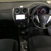 nissan note 2016 -NISSAN--Note E12-424700---NISSAN--Note E12-424700- image 4