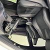 toyota harrier 2015 quick_quick_ZSU60W_ZSU60-0065925 image 8