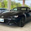 mazda roadster 2016 quick_quick_DBA-ND5RC_ND5RC-109201 image 5