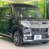 daihatsu tanto 2017 -DAIHATSU--Tanto DBA-LA600S--LA600S-0555078---DAIHATSU--Tanto DBA-LA600S--LA600S-0555078- image 17