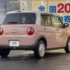 suzuki alto-lapin 2015 -SUZUKI--Alto Lapin DBA-HE33S--HE33S-125565---SUZUKI--Alto Lapin DBA-HE33S--HE33S-125565- image 18