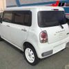 suzuki alto-lapin 2013 -SUZUKI--Alto Lapin HE22S--814641---SUZUKI--Alto Lapin HE22S--814641- image 2