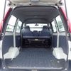 toyota townace-van 2005 646828-N2025050189F-10 image 13
