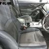 subaru impreza-g4 2021 -SUBARU--Impreza G4 GK3-009100---SUBARU--Impreza G4 GK3-009100- image 6