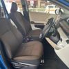 toyota sienta 2017 -TOYOTA--Sienta DAA-NHP170G--NHP170-7093795---TOYOTA--Sienta DAA-NHP170G--NHP170-7093795- image 20
