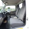nissan atlas 2011 -NISSAN--Atlas BKG-AKR85R--AKR85-7001000---NISSAN--Atlas BKG-AKR85R--AKR85-7001000- image 15