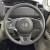 honda n-box 2018 -HONDA--N BOX DBA-JF3--JF3-1114673---HONDA--N BOX DBA-JF3--JF3-1114673- image 4