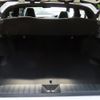 lexus lexus-lbx 2025 CFJ1123087 image 24