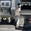 toyota rav4 2019 CFJ1719470 image 28