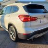 bmw x1 2017 -BMW--BMW X1 LDA-HT20--WBAHT920403D35319---BMW--BMW X1 LDA-HT20--WBAHT920403D35319- image 18