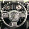 suzuki jimny 2022 CFJ1698161 image 11