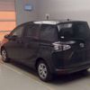 toyota sienta 2020 -TOYOTA--Sienta DBA-NSP170G--NSP170-7244635---TOYOTA--Sienta DBA-NSP170G--NSP170-7244635- image 5