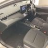 toyota corolla 2020 -TOYOTA--Corolla 6AA-ZWE211--ZWE211-6036650---TOYOTA--Corolla 6AA-ZWE211--ZWE211-6036650- image 11