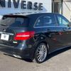 mercedes-benz b-class 2015 -MERCEDES-BENZ--Benz B Class DBA-246242--WDD2462422J299518---MERCEDES-BENZ--Benz B Class DBA-246242--WDD2462422J299518- image 19