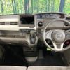 honda n-box 2023 quick_quick_JF3_JF3-5309525 image 2