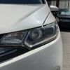 honda fit 2015 -HONDA--Fit DAA-GP5--GP5-4011378---HONDA--Fit DAA-GP5--GP5-4011378- image 21