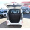 honda n-box 2019 -HONDA--N BOX DBA-JF3--JF3-2077846---HONDA--N BOX DBA-JF3--JF3-2077846- image 18