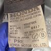 honda acty-truck 2000 Mitsuicoltd_HDAT1103507R0705 image 24