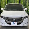 honda odyssey 2012 -HONDA--Odyssey DBA-RB3--RB3-1302707---HONDA--Odyssey DBA-RB3--RB3-1302707- image 15