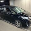 honda freed 2017 -HONDA--Freed DBA-GB5--GB5-1051455---HONDA--Freed DBA-GB5--GB5-1051455- image 2