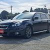 subaru legacy-touring-wagon 2014 quick_quick_BRM_BRM-029947 image 16